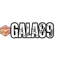 GALA89 ทดลองเล่นสล็อตฟรี ไม่ต้องสมัครก่อน