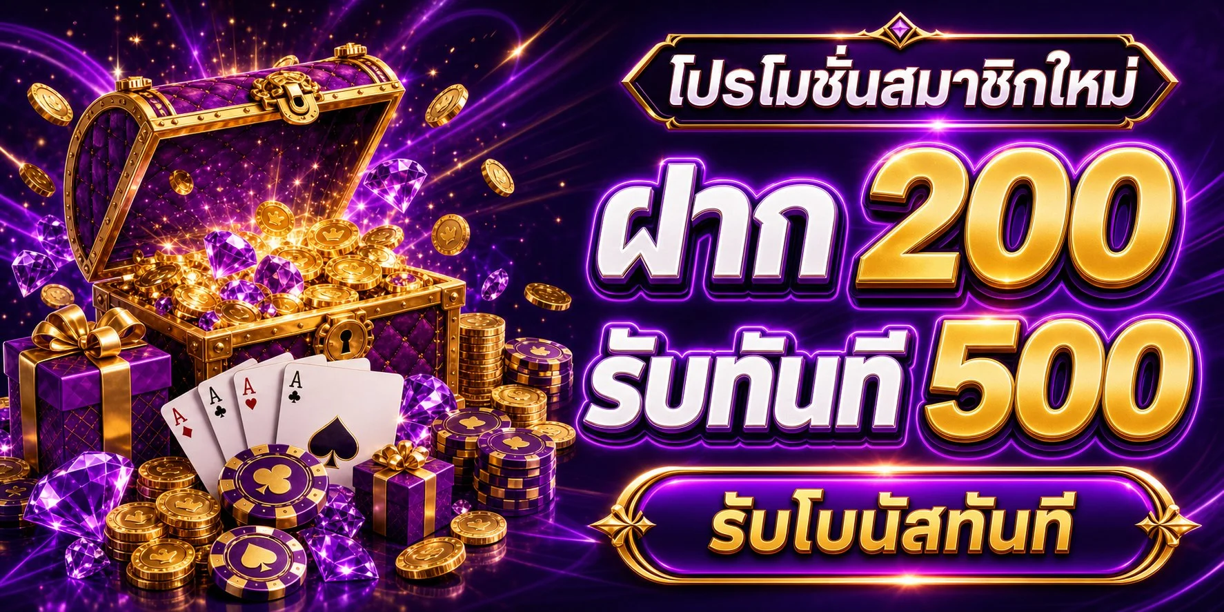 gala89 banner