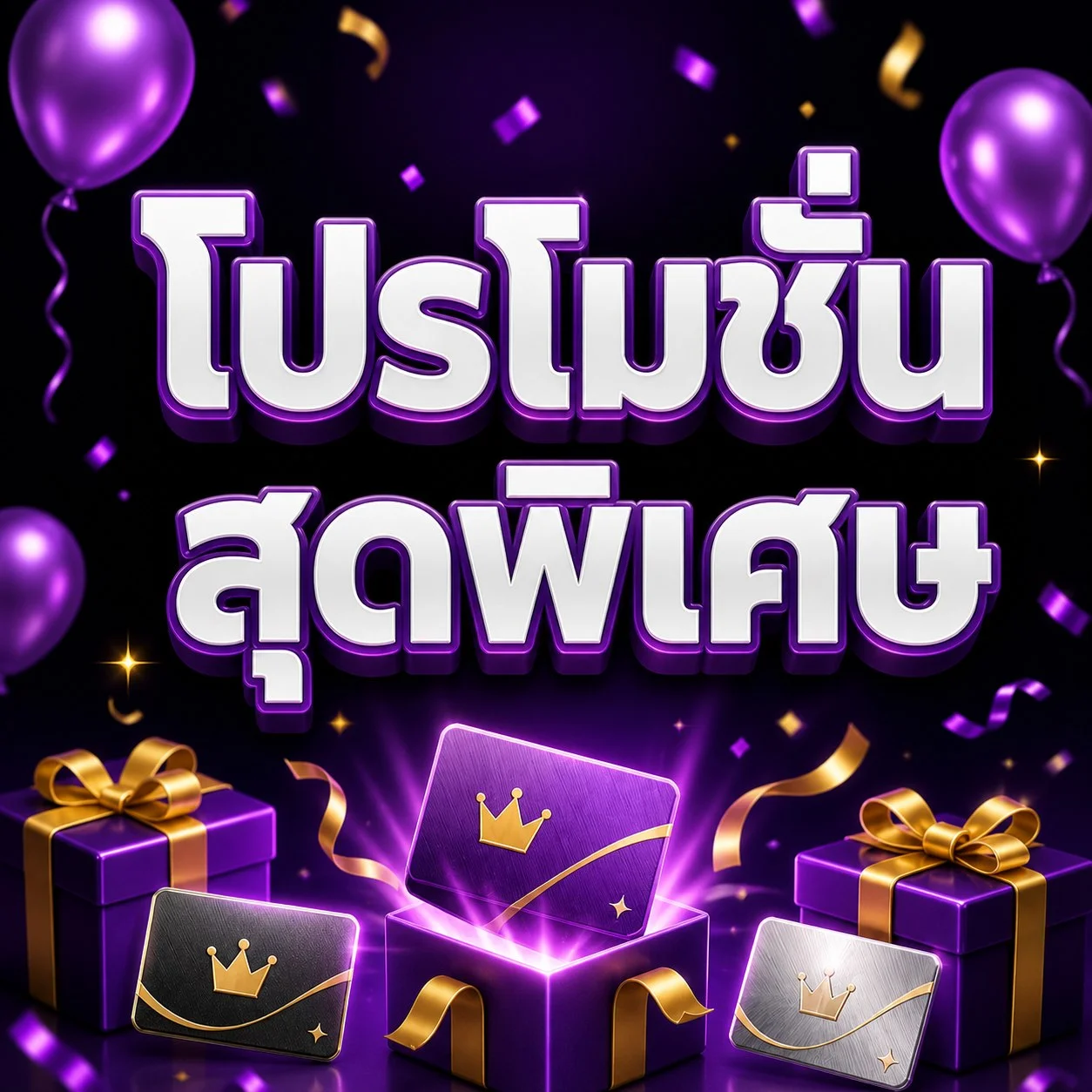 โปรโมชั่น gala89